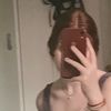 alex_c29